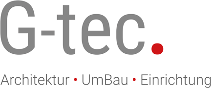 G-tec GmbH