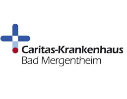 Logo-01-Caritas-Mergentheim