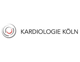 Logo-15-kk