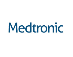 Logo-18-medtronic