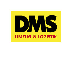 Logo-19-dms