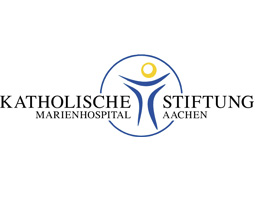 Logo-02-Kath-Stiftung