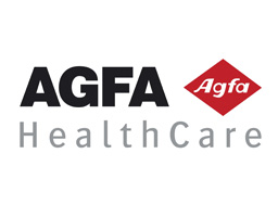 Logo-03-Agfa