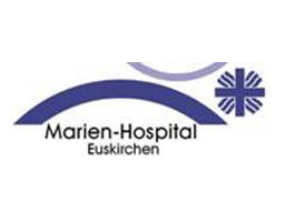 Logo-06-Marien