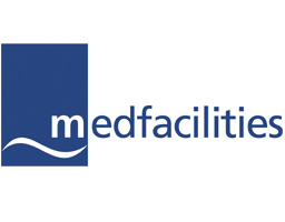 Logo-07-med