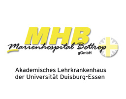 Logo-08-mhb