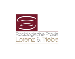 Logo-09-lorenz