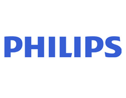 Logo-10-philips