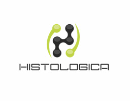 Logo-20-Histologica